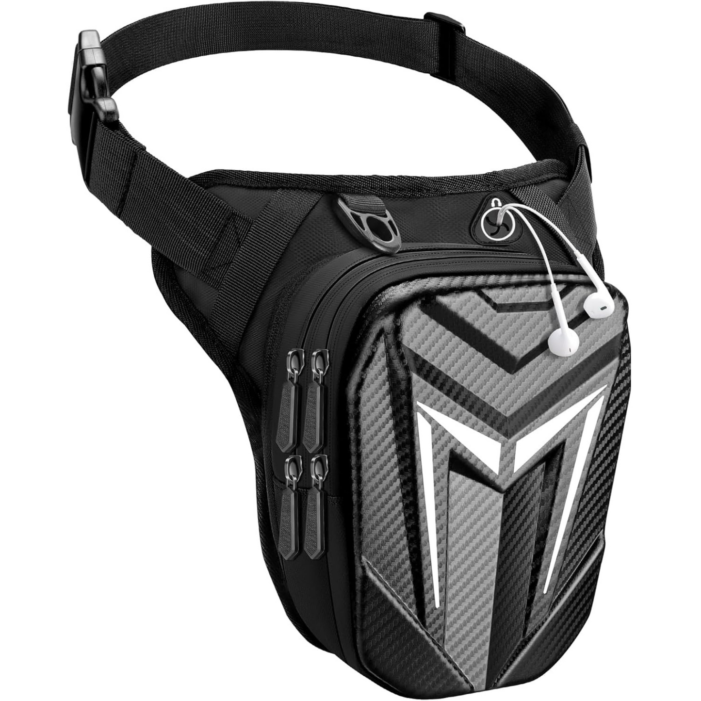 Leg Bag