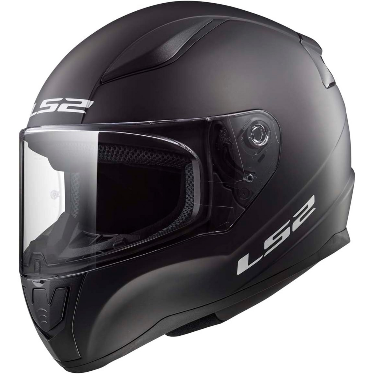 Full Face LS2