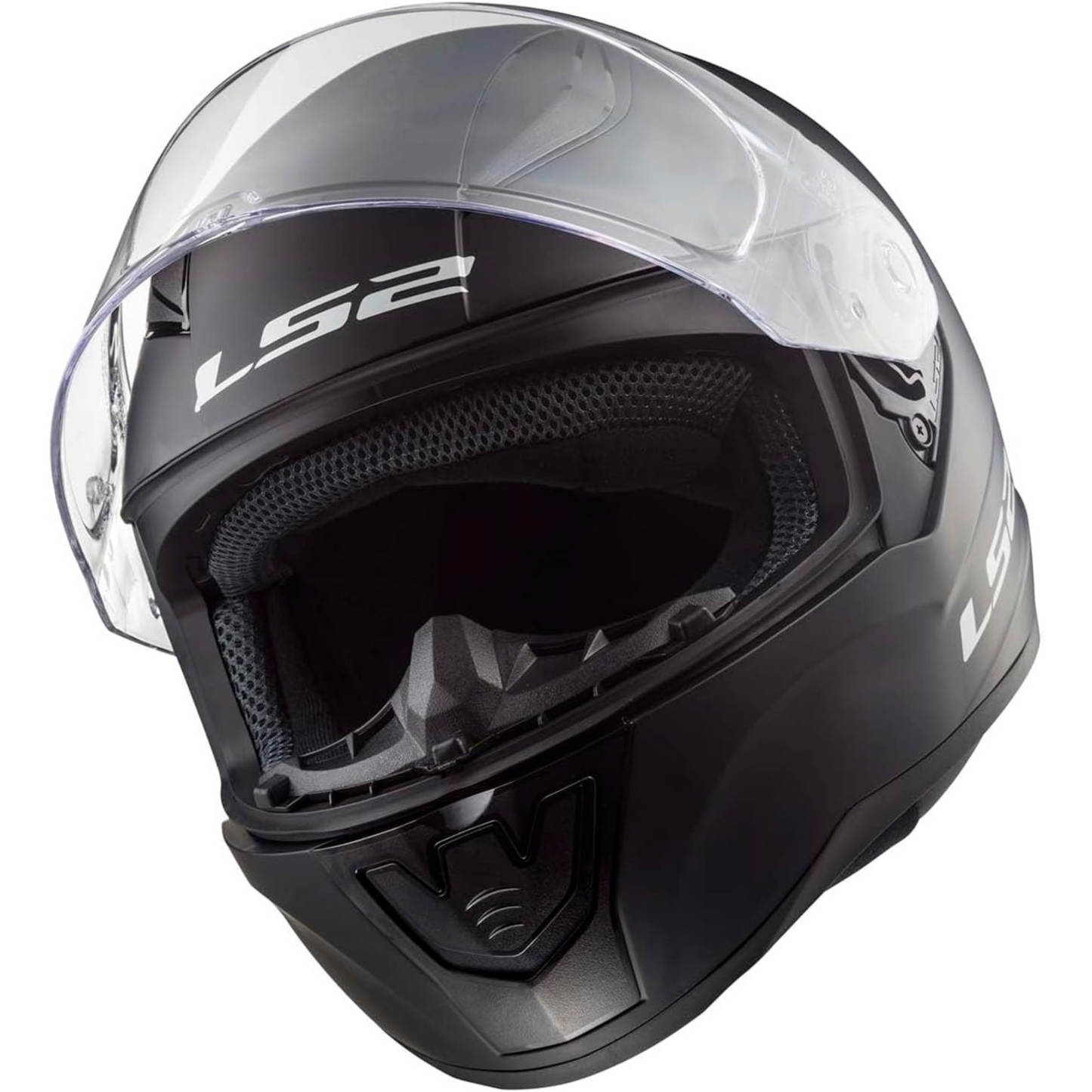 Full Face LS2