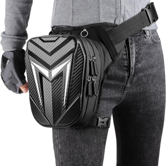 Leg Bag