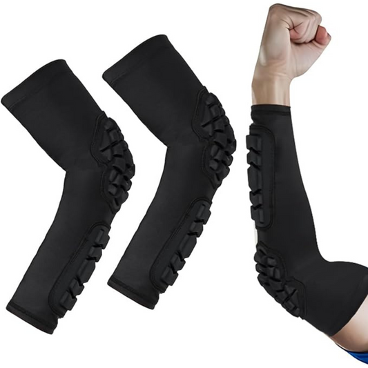 Arm Sleeves