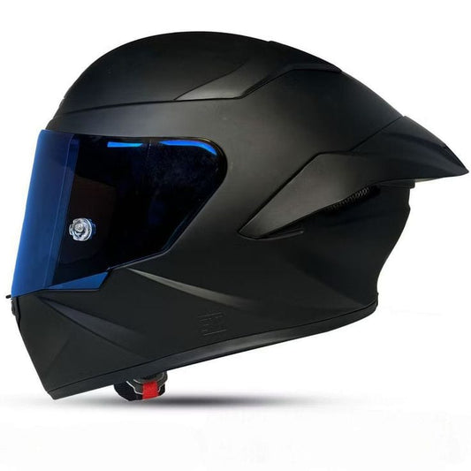 casque LS2
